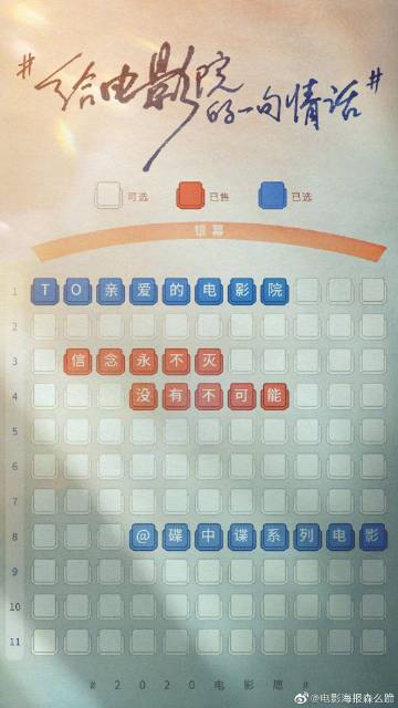 哪里可以办阿肯色州